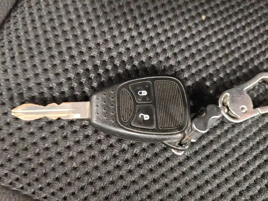 Фото 9 - Jeep Compass (Import)