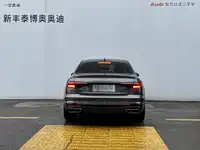 фото авто