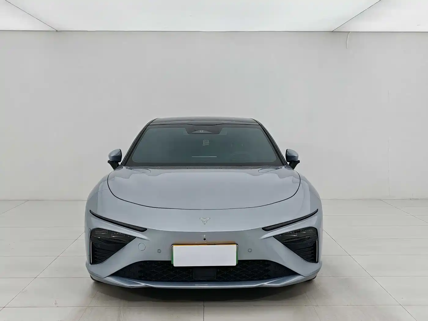 Nezha Auto Nezha S 2024 2024 Facelift Extended Range 1060 Lite Edition