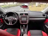 Photo 12 - Volkswagen Scirocco