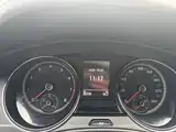 Фото 7 - Volkswagen Teramont