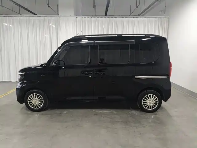 Wuling Motors Wuling Zhiguang NEV 2025 2025 Model 305km Base Version