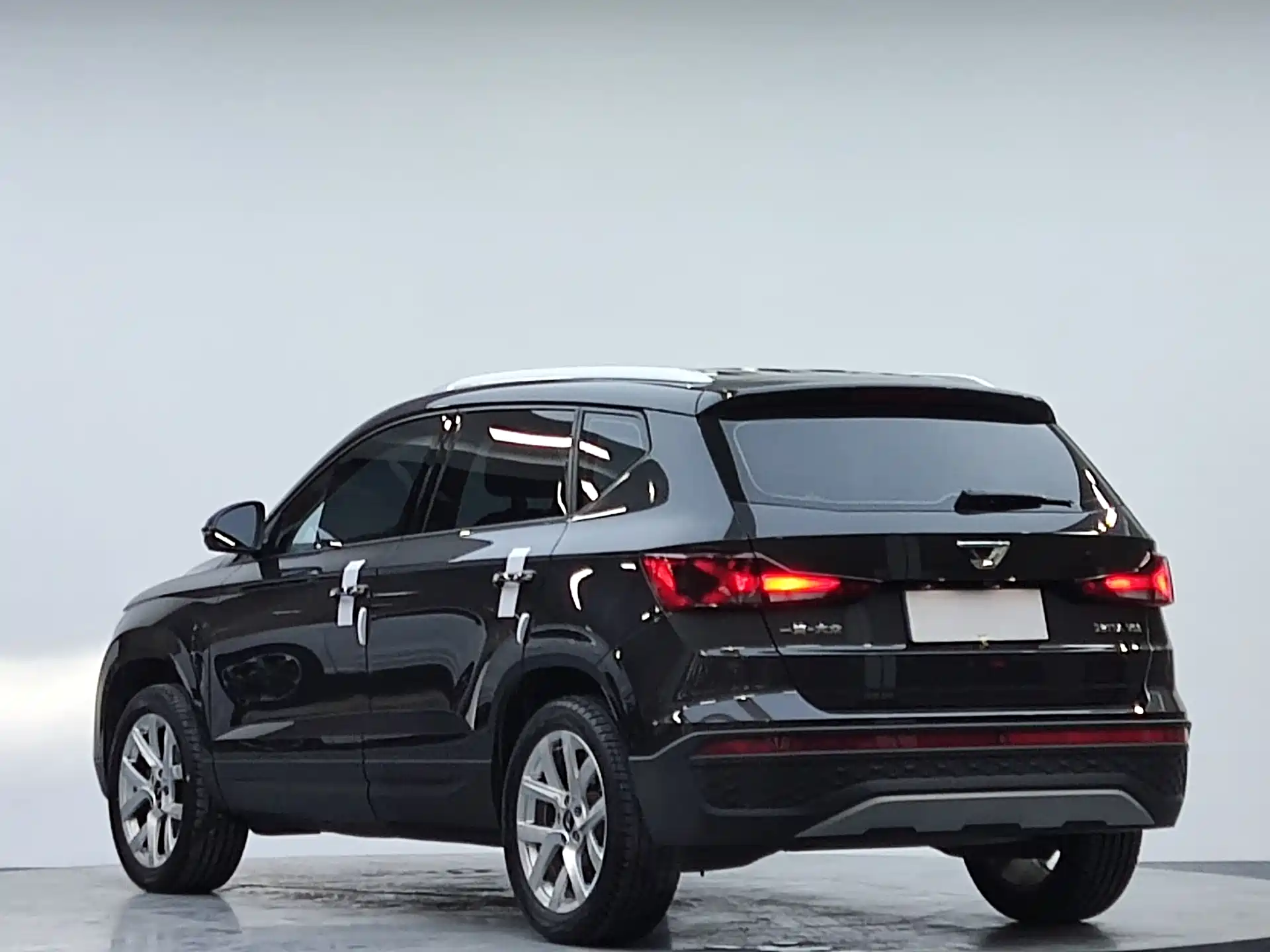 Фото 6 - Jetta VS5