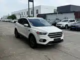 Photo 3 - Ford Kuga