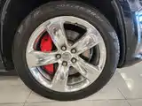 صورة 18 - Jeep Grand Cherokee SRT