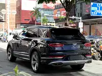 фото авто