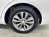 Фото 12 - Buick Excelle