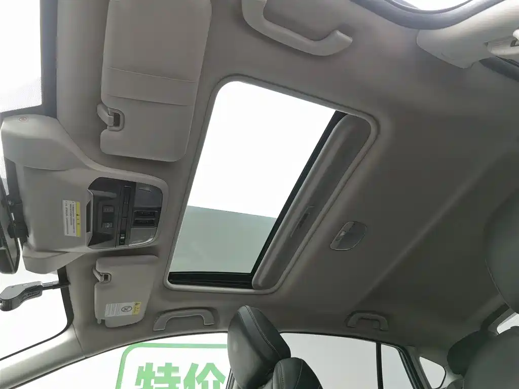 Subaru XV 2018 2.0i AWD Limited EyeSight фото 14