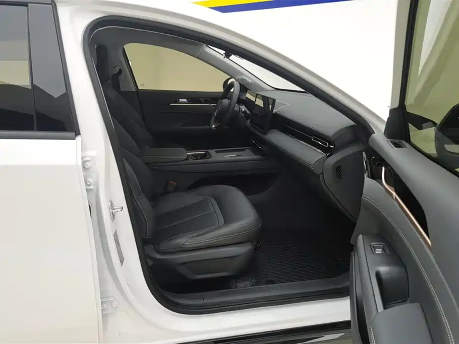 Wuling Motors Wuling Xingguang 2025 2025 70km Smart Standard
