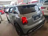 Фото 5 - MINI MINI