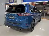 Фото 8 - Ford Edge