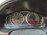 Фото 4 - Mazda 6