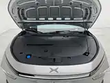 Фото 7 - XPeng P7+