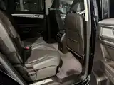 Фото 8 - Volkswagen Teramont