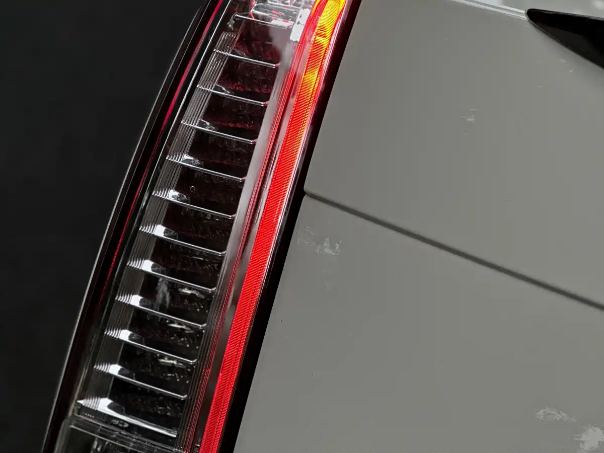 Cadillac CTS (Import) 2013 2012 6.2L CTS-V COUPE