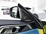 Фото 11 - BMW M4
