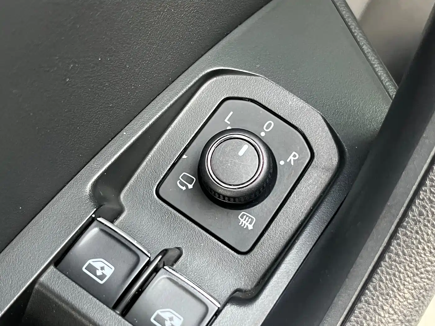 Škoda Kodiaq GT 2022 TSI330 2WD Luxury Edition фото 8