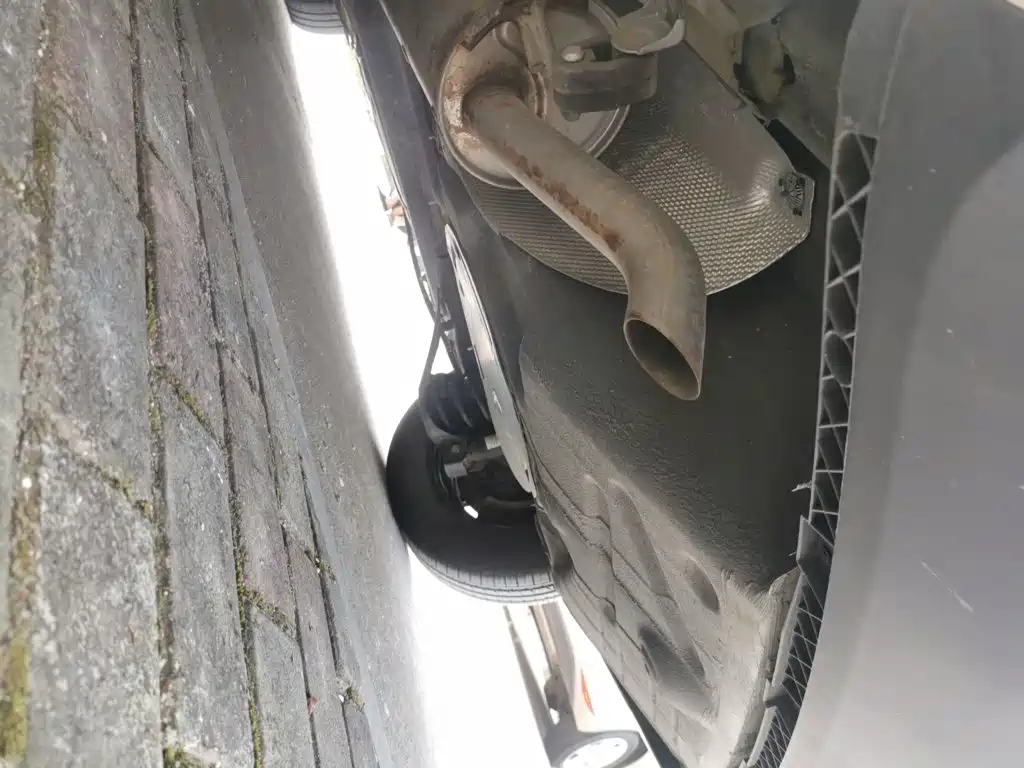 Volkswagen Santana 2022 2021 1.5L Automatic Trend Edition