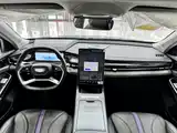 Фото 10 - Geely Preface