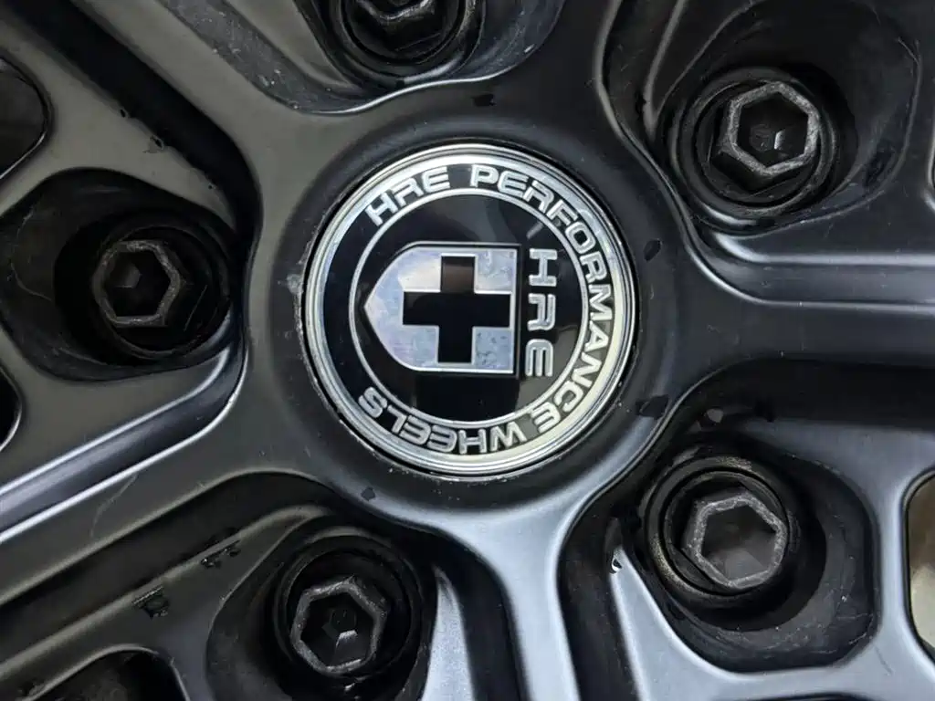 Mercedes-Benz G-Class 2020 G 500 фото 14