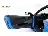 Photo 10 - Lotus EMIRA