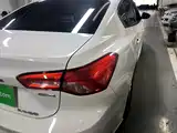 Фото 24 - Ford Focus