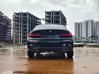 фото авто