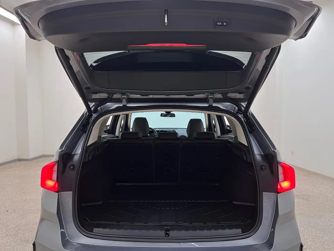 BMW iX1 2023 2023 xDrive30L X Design Package