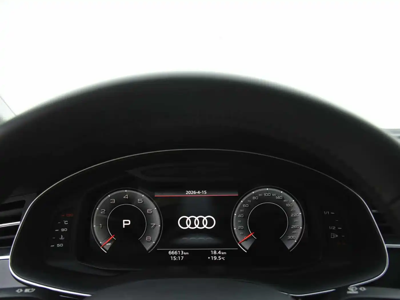 Audi Q7 2021 55 TFSI quattro S line Sport фото 12