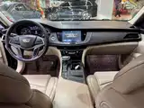 صورة 15 - Cadillac CT6
