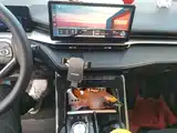 Photo 6 - Haval H6