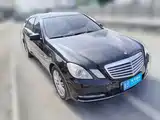 Photo 3 - Mercedes-Benz E-Class