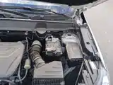 Photo 19 - Haval H6