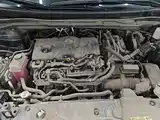 Фото 20 - Toyota Granvia