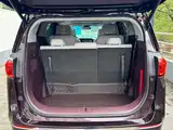 Фото 21 - Buick GL8