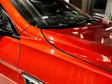 Фото 33 - BMW M6