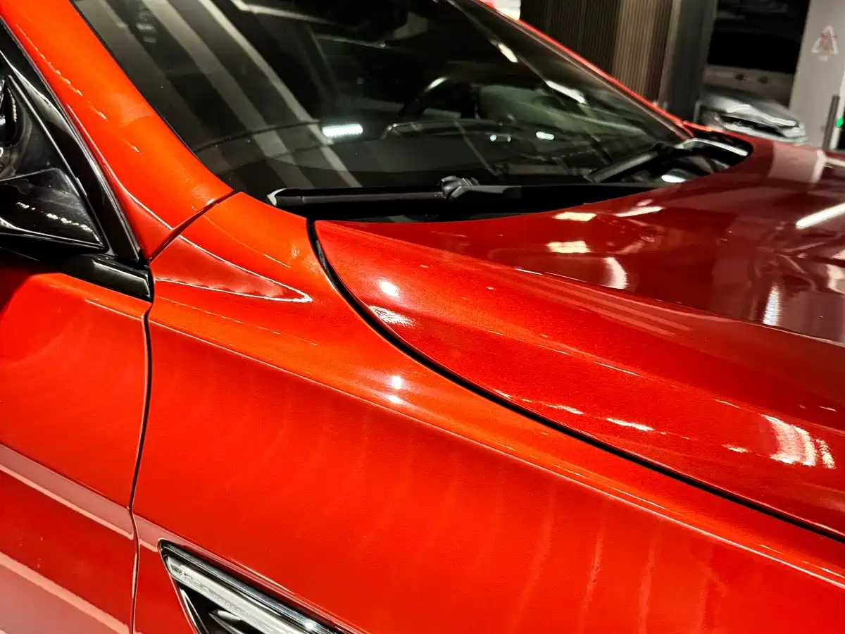 Фото 33 - BMW M6