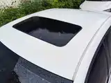 Фото 6 - Chevrolet Malibu