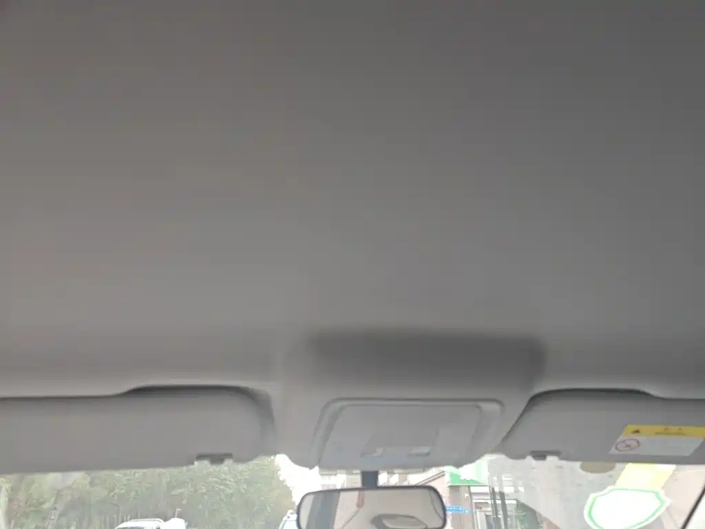BYD Destroyer 05 2025 2024 Glory Edition DM-i 55KM Luxury