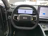 Фото 7 - Geely Galaxy Galaxy E5