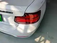 фото авто