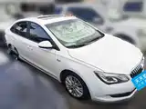 Фото 3 - Buick Excelle