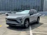 صورة 1 - NIO EC6