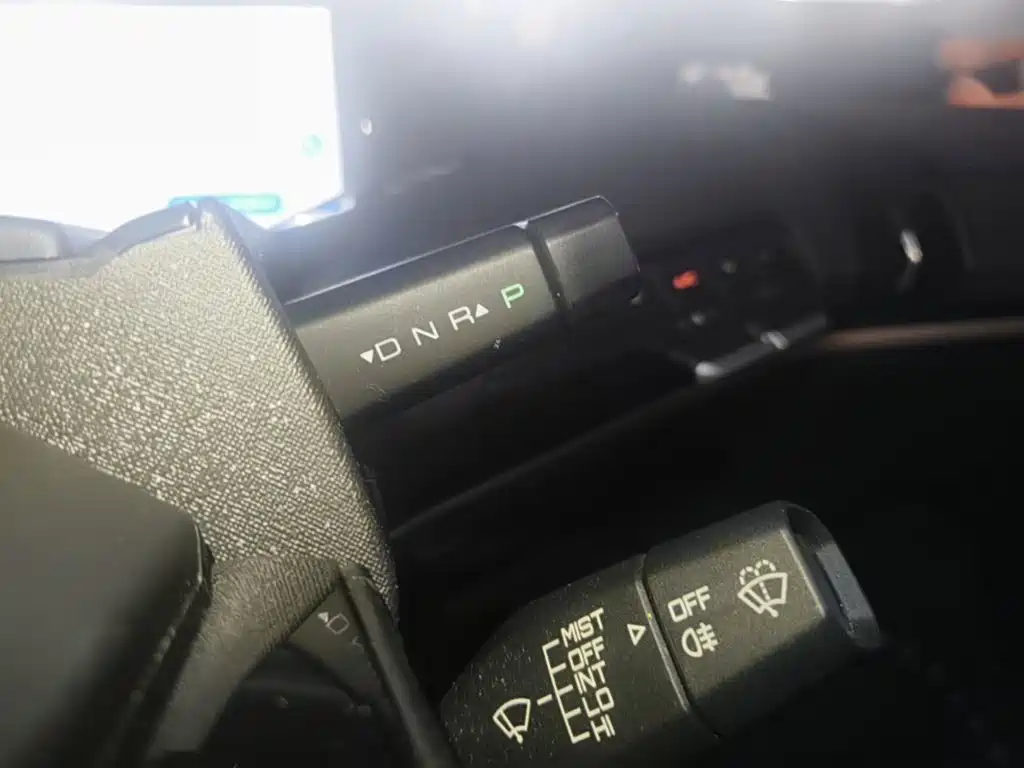 Baojun KiWi EV 2021 2021 Designer LFP