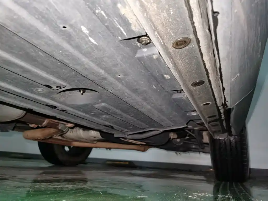 Haval H6S 2022 2022 Model 2.0T 2WD Joy Run Edition