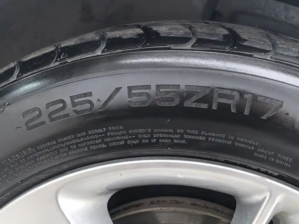 Buick Regal 2019 Model 20T Elite Type China V фото 24