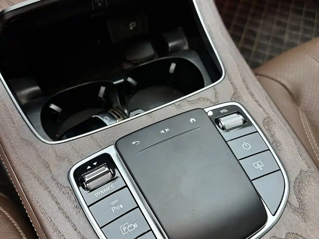 Mercedes-Benz E-Class 2021 E 300 L Luxury фото 16