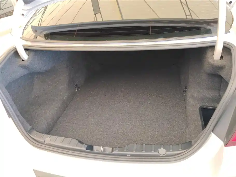 BMW 5 Series (Import) 2014 520i Classic фото 4