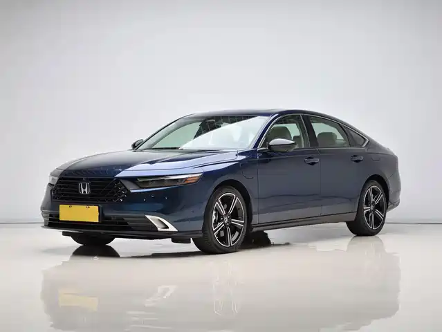 Similar car