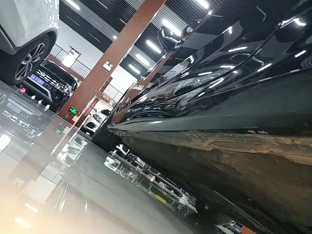 Audi A6L 2023 45 TFSI quattro Premium Dynamic фото 22